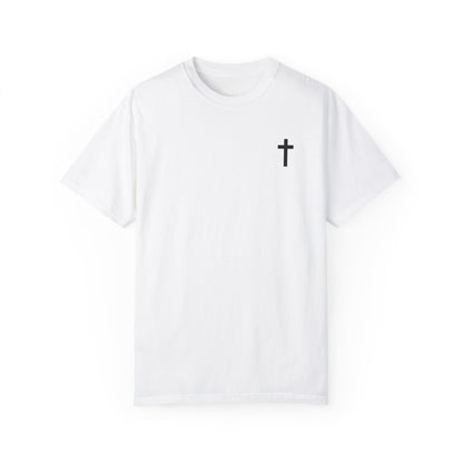 Jesus Forgives Our Sins Tee