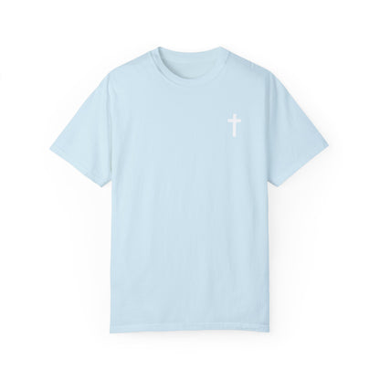 Jesus Forgives Our Sins Tee