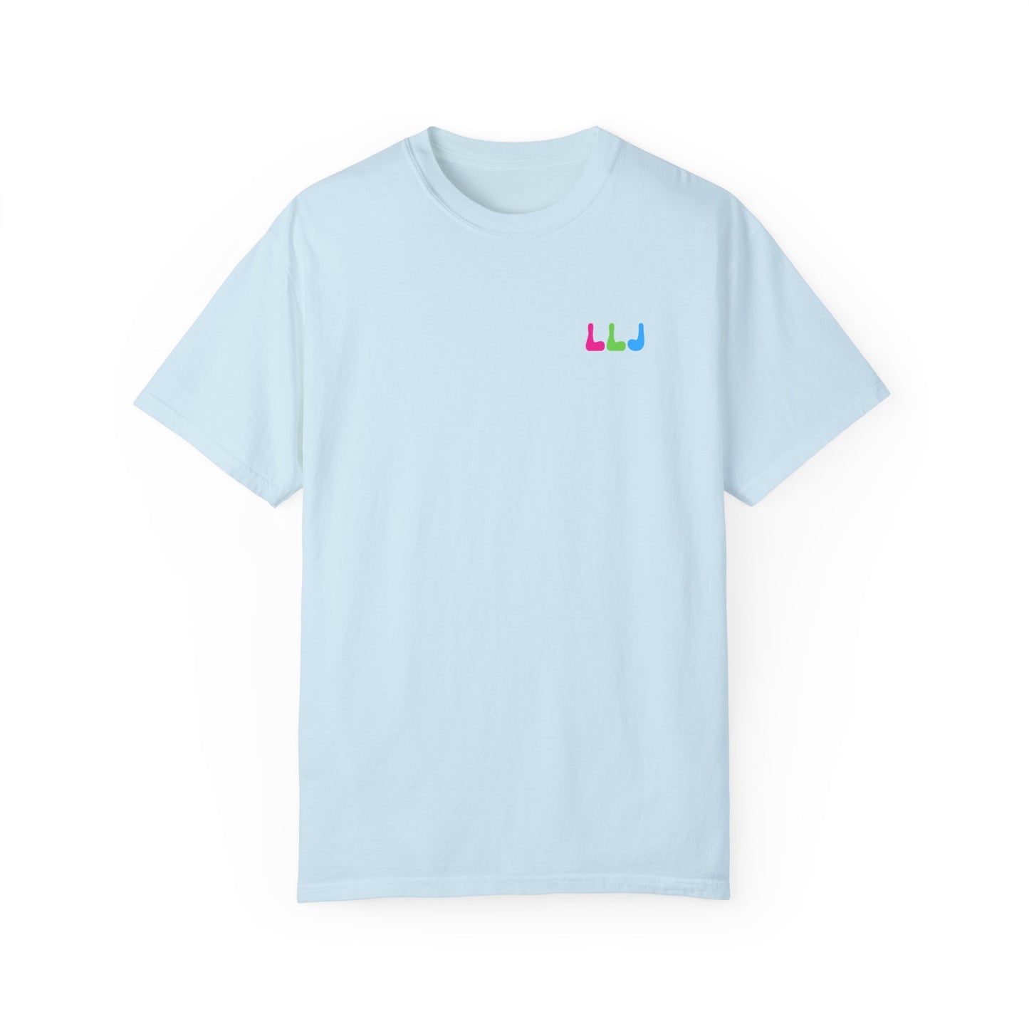 Love Like Jesus Tee