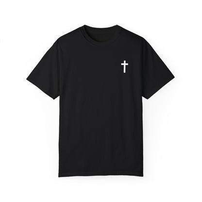 Jesus Forgives Our Sins Tee