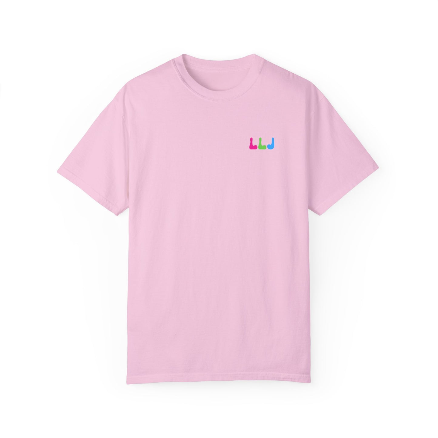 Love Like Jesus Tee